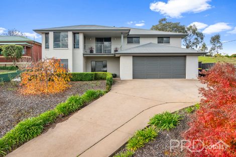 16 ELPHICK ST, TUMUT, NSW 2720