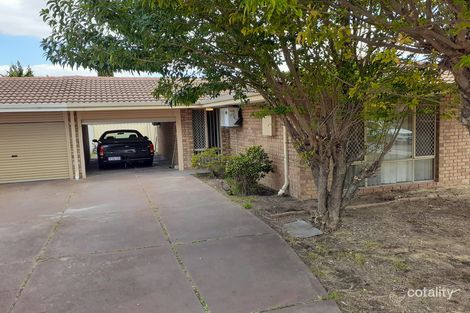 25b Bransby St, Morley, WA 6062