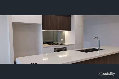 336/96 Cudgegong Rd, Rouse Hill, NSW 2155