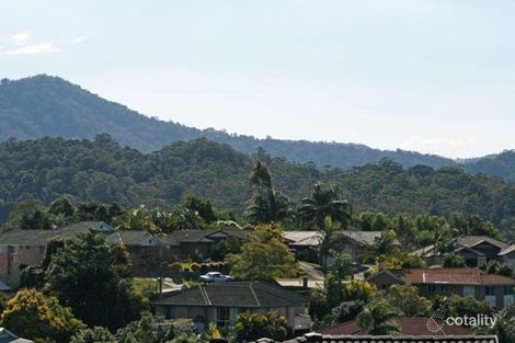 Property photo of 4 Sandpiper Crescent Boambee East NSW 2452
