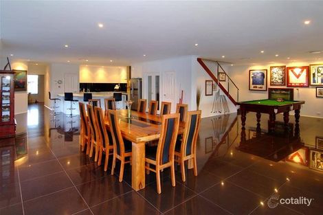 Property photo of 30 Keel Retreat Geographe WA 6280