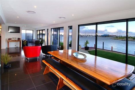 Property photo of 30 Keel Retreat Geographe WA 6280