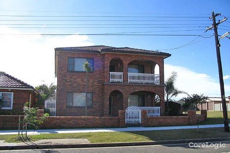 Property photo of 120 Holmes Street Maroubra NSW 2035