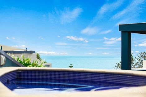 Property photo of 217/11 Mooloolaba Esplanade Mooloolaba QLD 4557