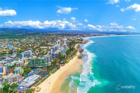 Property photo of 217/11 Mooloolaba Esplanade Mooloolaba QLD 4557