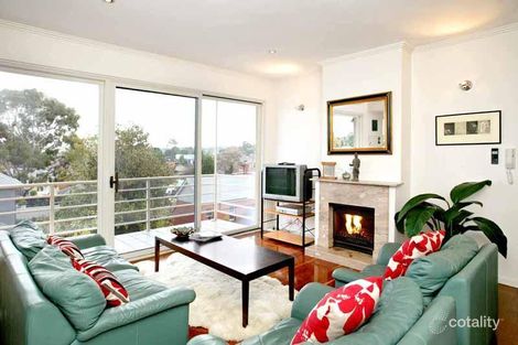 Property photo of 9/7 Hawthorn Grove Hawthorn VIC 3122