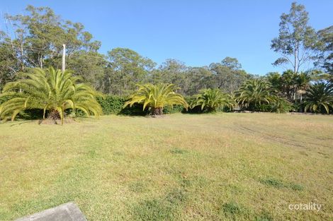 Property photo of 741 Old Bar Road Old Bar NSW 2430