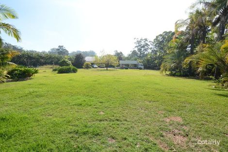 Property photo of 741 Old Bar Road Old Bar NSW 2430