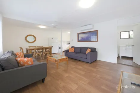 150 Kennedy Esp, South Mission Beach, QLD 4852