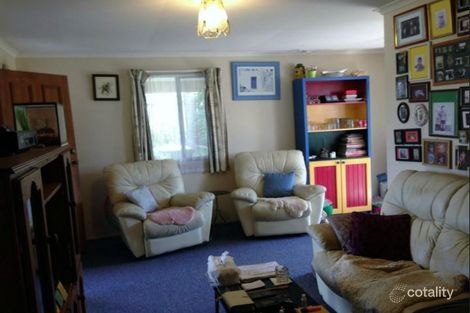 Property photo of 286 River Hills Road Eagleby QLD 4207