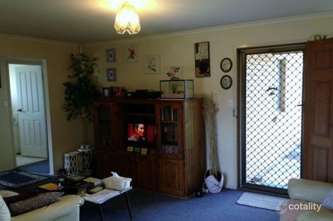 Property photo of 286 River Hills Road Eagleby QLD 4207