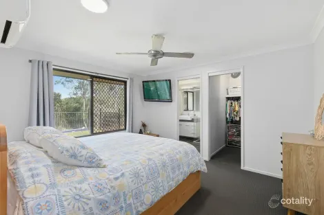 Property photo of 69 Carbeen Drive Taranganba QLD 4703