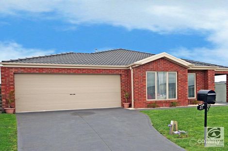 Property photo of 31 Tyndall Street Cranbourne East VIC 3977