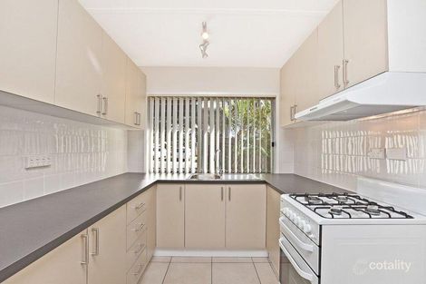 Property photo of 2/50 Stirgess Avenue Curl Curl NSW 2096