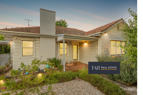 Property photo of 36 Docker Street Wangaratta VIC 3677