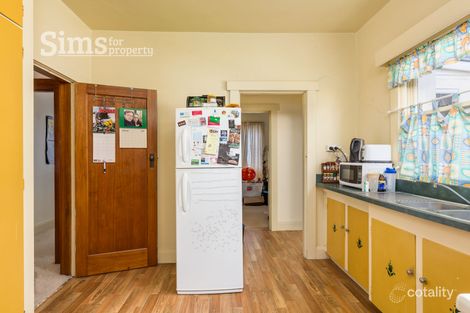 Property photo of 1/57A Wentworth Street Newstead TAS 7250