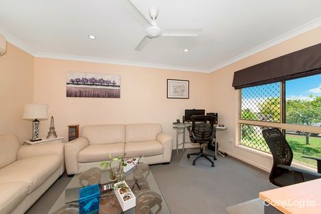 Property photo of 12 Cowrie Court Bushland Beach QLD 4818