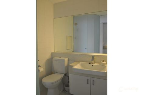 312/153b High St, Prahran, VIC 3181