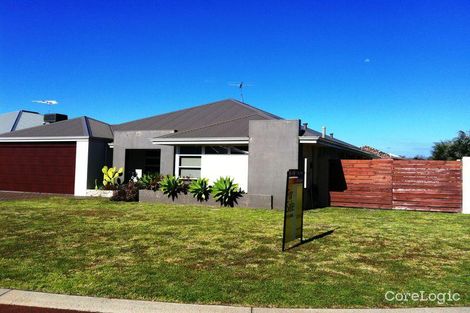 Property photo of 11 Murdoch Way Abbey WA 6280