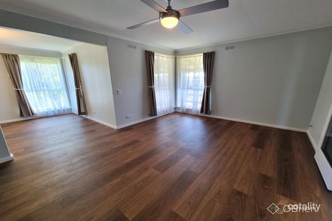 Property photo of 30 Emerald Avenue West Wodonga VIC 3690