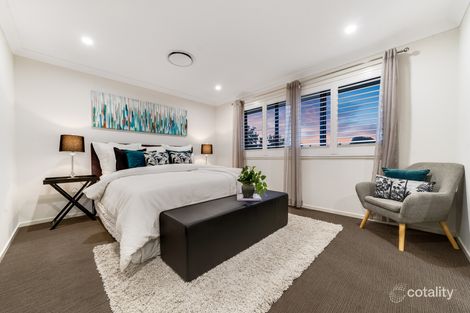 Property photo of 7A Louise Street Underwood QLD 4119