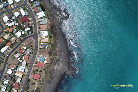 Property photo of 217 Woongarra Scenic Drive Bargara QLD 4670
