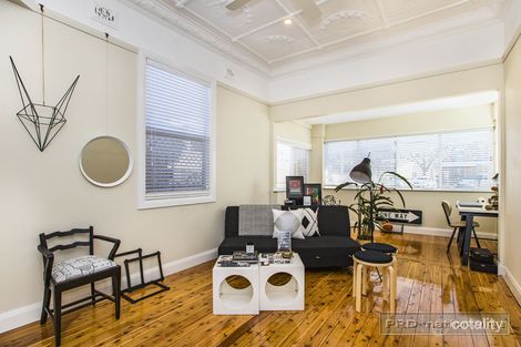Property photo of 3A Heddon Road Broadmeadow NSW 2292