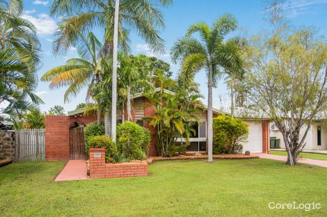 Property photo of 32 Shirleen Crescent Condon QLD 4815
