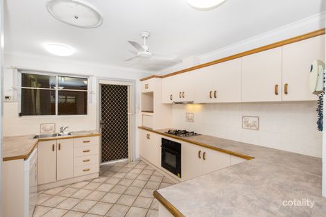 Property photo of 32 Shirleen Crescent Condon QLD 4815