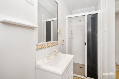 Property photo of 32 Shirleen Crescent Condon QLD 4815