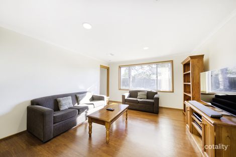 Property photo of 2/8 Parker Street Curtin ACT 2605
