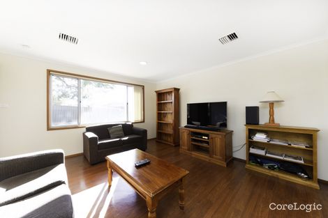 Property photo of 2/8 Parker Street Curtin ACT 2605