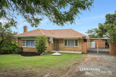 Property photo of 21 Stevens Road High Wycombe WA 6057