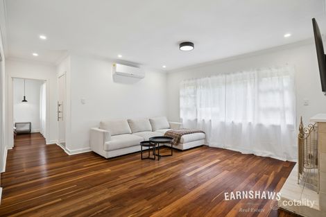 Property photo of 21 Stevens Road High Wycombe WA 6057