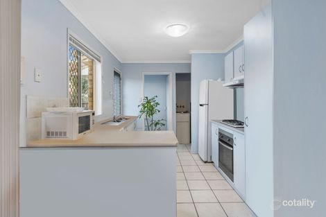 Property photo of 16/189 Wecker Road Mansfield QLD 4122