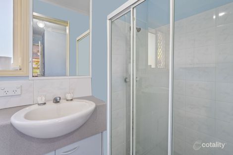 Property photo of 16/189 Wecker Road Mansfield QLD 4122