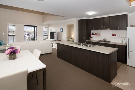 Property photo of 9/33 Spinnaker Boulevard Geographe WA 6280