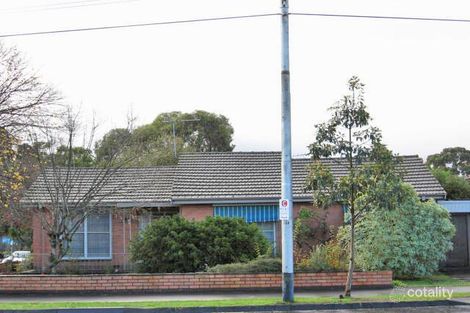 5/1415 High St, Glen Iris, VIC 3146