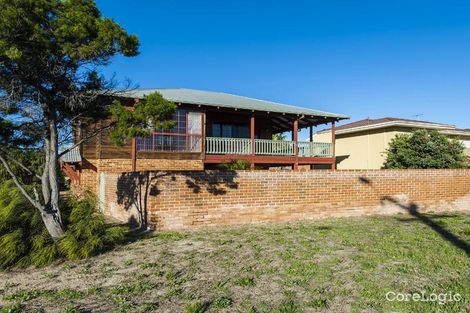 Property photo of 3 Parmelia Way Madora Bay WA 6210