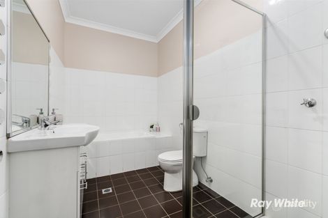 Property photo of 6/41 Knox Road Doonside NSW 2767