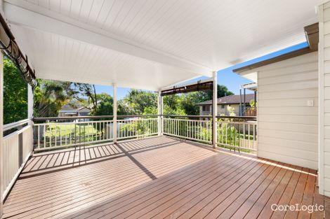 47 Didsbury St, East Brisbane, QLD 4169