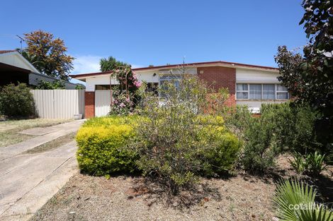 15 Jakara Ave, Ingle Farm, SA 5098