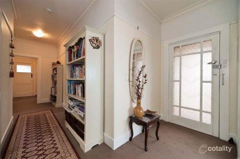 Property photo of 30 Cunningham Street South Burnie TAS 7320