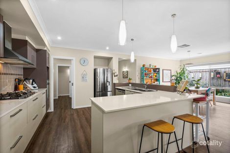 Property photo of 25 Crimea Street Drysdale VIC 3222