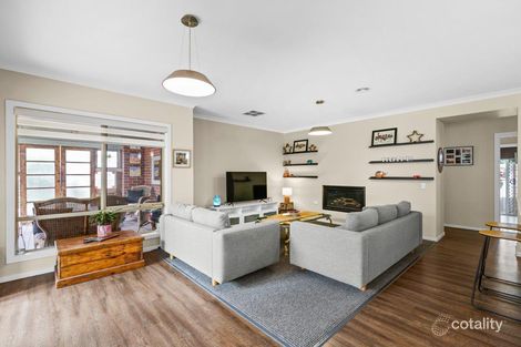 Property photo of 25 Crimea Street Drysdale VIC 3222