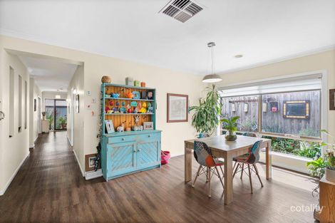 Property photo of 25 Crimea Street Drysdale VIC 3222