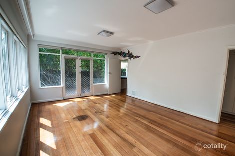 Property photo of 1/23-27 Docker Street Elwood VIC 3184