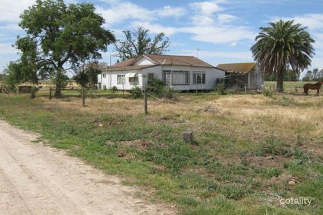 55 Taylors Lane, Tongala, VIC 3621