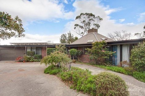 12 Lowe St, Mount Eliza, VIC 3930