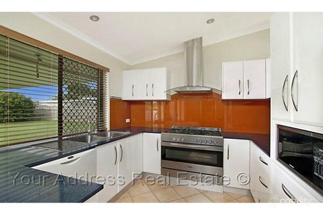 11 Lollard St, Hillcrest, QLD 4118